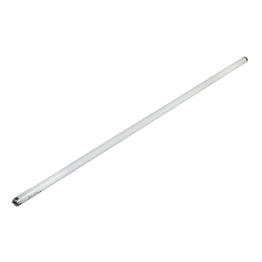 ���������� ����� �������������� Osram G13 T8 36 �� 4000� ����������� ���� ������ 1200 �� (63328/9713)  