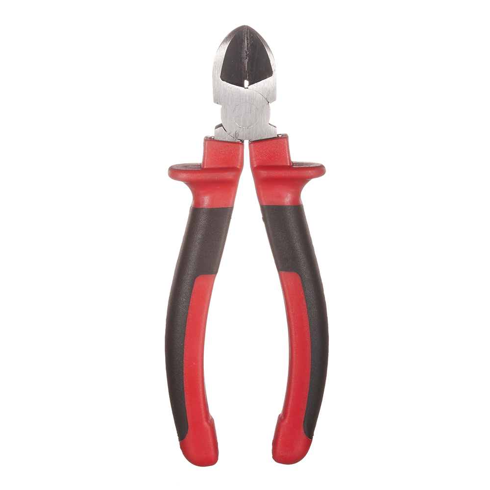 ���������� �������� Hesler 160 �� (DP160)  