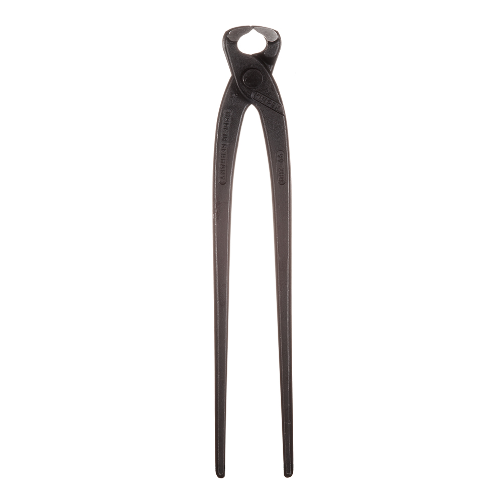 ���������� ����� ���������� Knipex 280 �� (KN-9900280)  