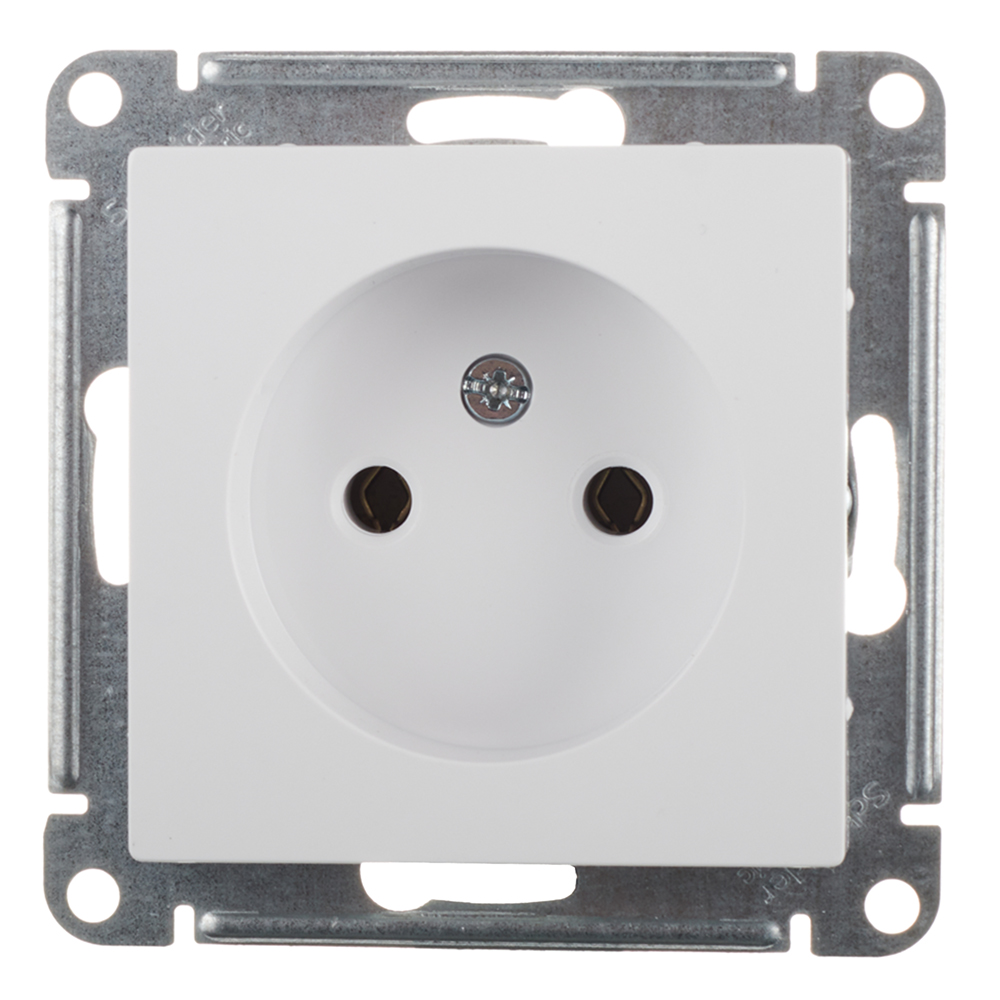 ���������� ������� Systeme Electric AtlasDesign ������������ ����� (ATN000141)  