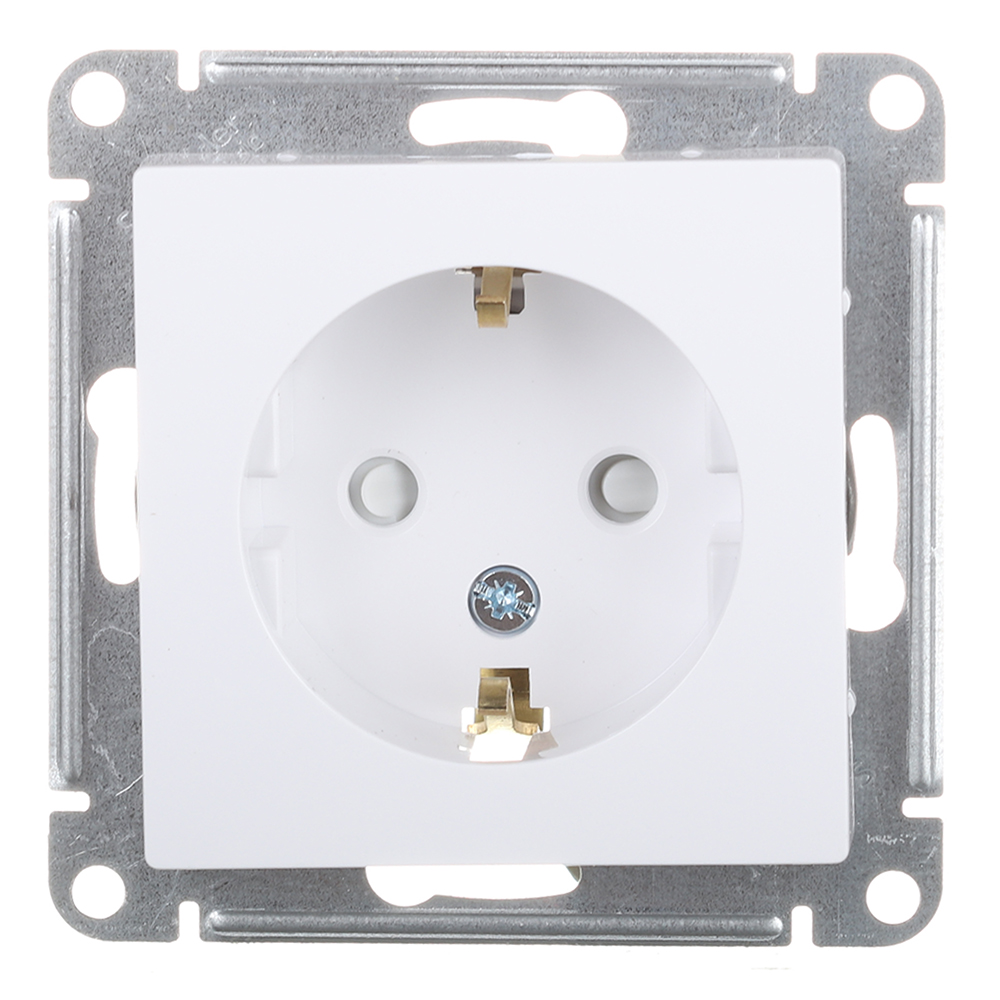 ���������� ������� Systeme Electric AtlasDesign ������������ ����� �� �������� (ATN000145)  