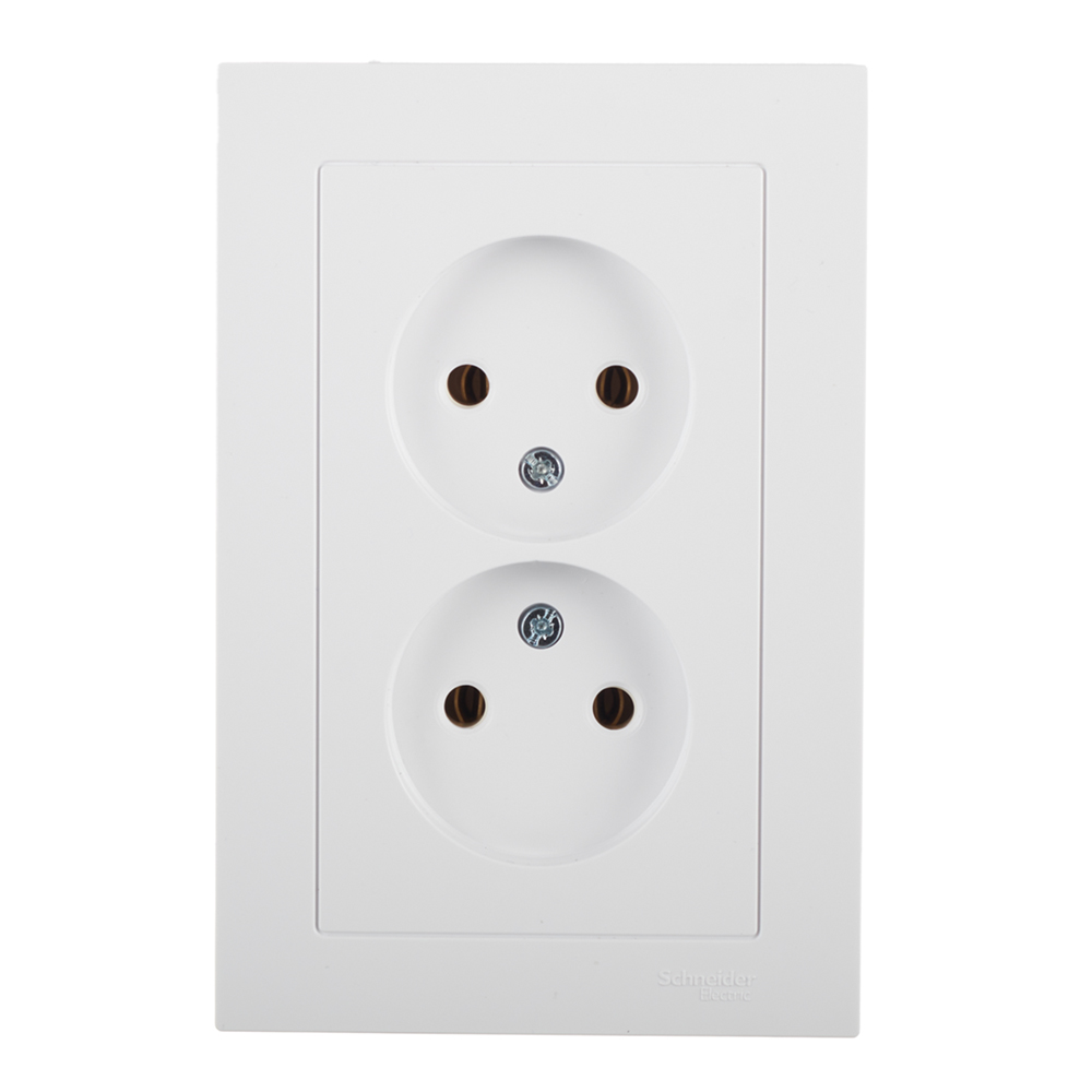 ���������� ������� Systeme Electric AtlasDesign ������������ ����� (ATN000120)  