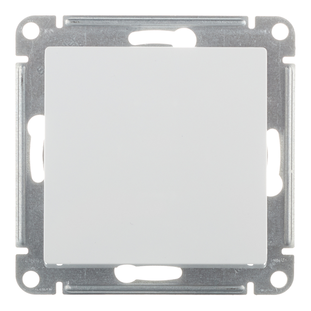 ���������� ������������� Systeme Electric AtlasDesign Aqua ������������� ������������ ����� (ATN440161)  