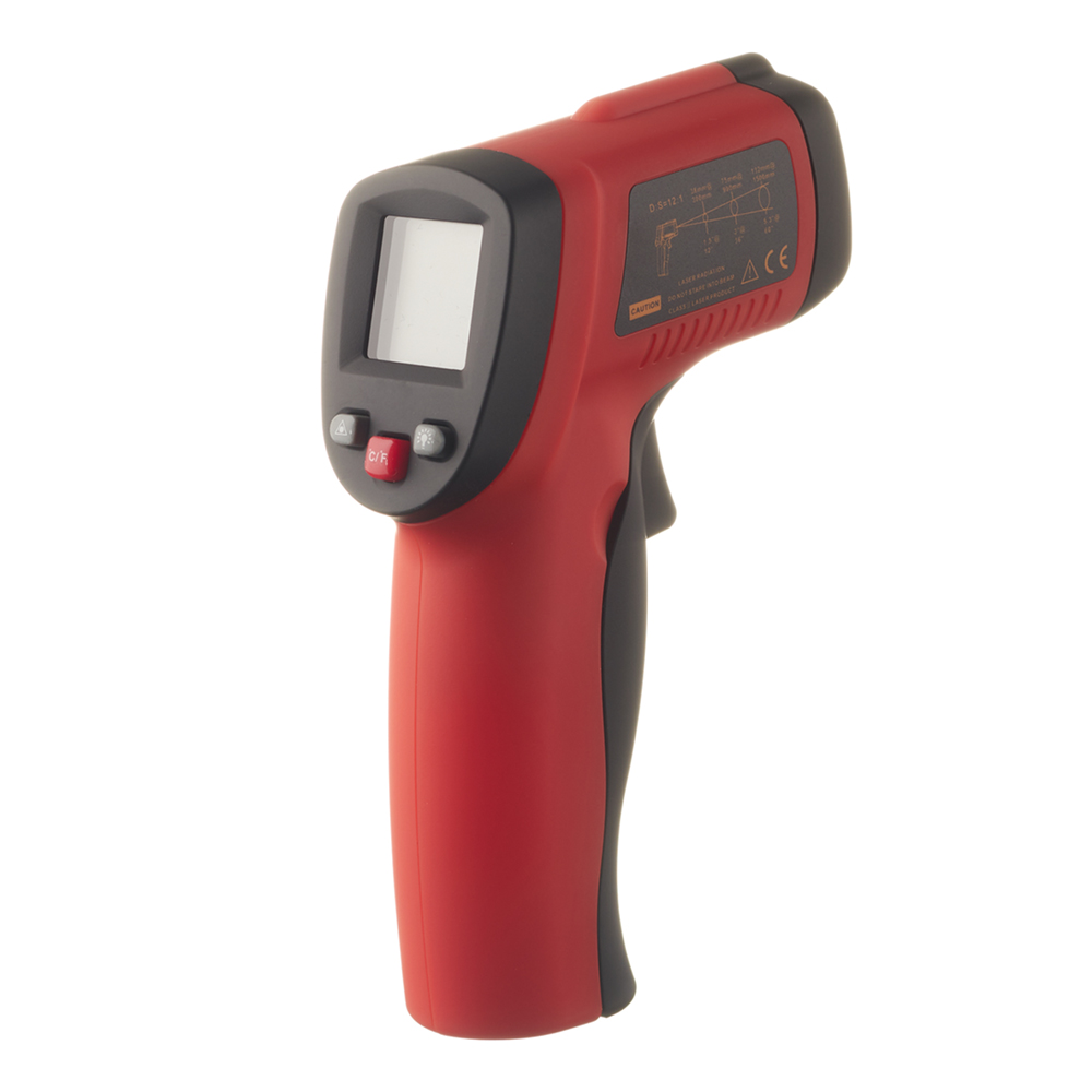 ���������� �������� Ada Tempro 300 (�00222)  
