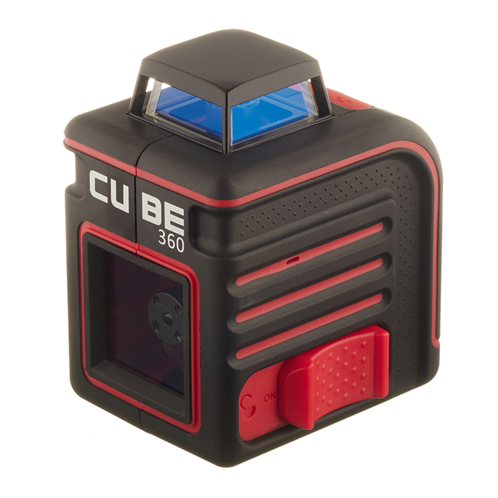 ���������� ������� �������� Ada Cube 360 Professional Edition �� �������� (�00445)  