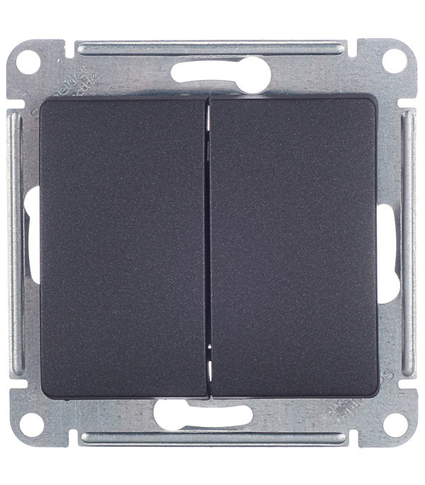 ���������� ����������� Systeme Electric Glossa ������������� ������������ �������� (GSL000751)  