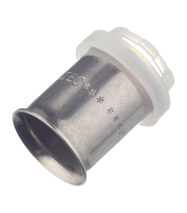 ���������� ������ Valtec 16(�����) ��� �����-������� (VTm.290.N.000016)  