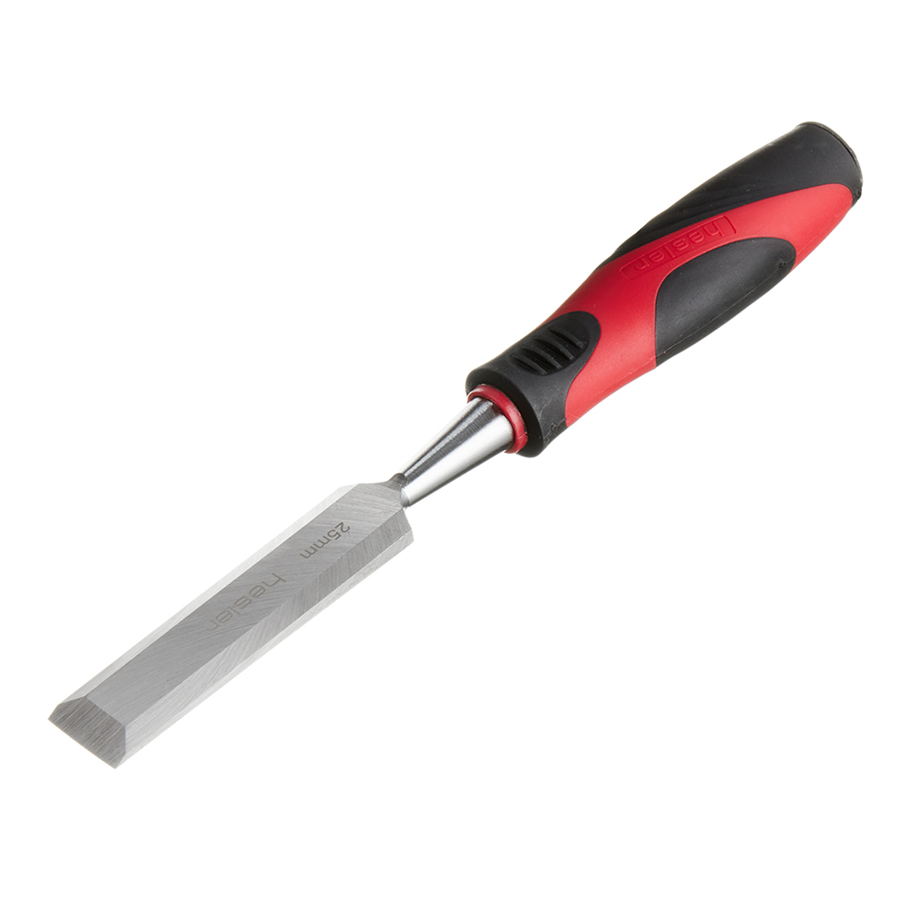 ���������� �������� Hesler 25 �� ������������ ��������  
