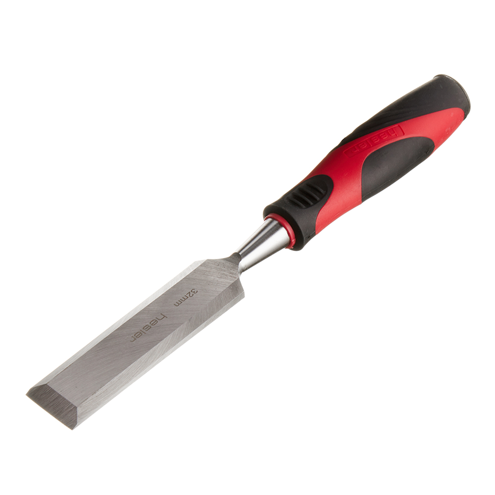 ���������� �������� Hesler 32 �� ������������ ��������  