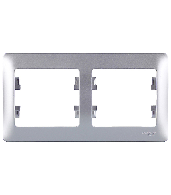 ���������� ����� Systeme Electric Glossa ����������� �������� (GSL000302)  