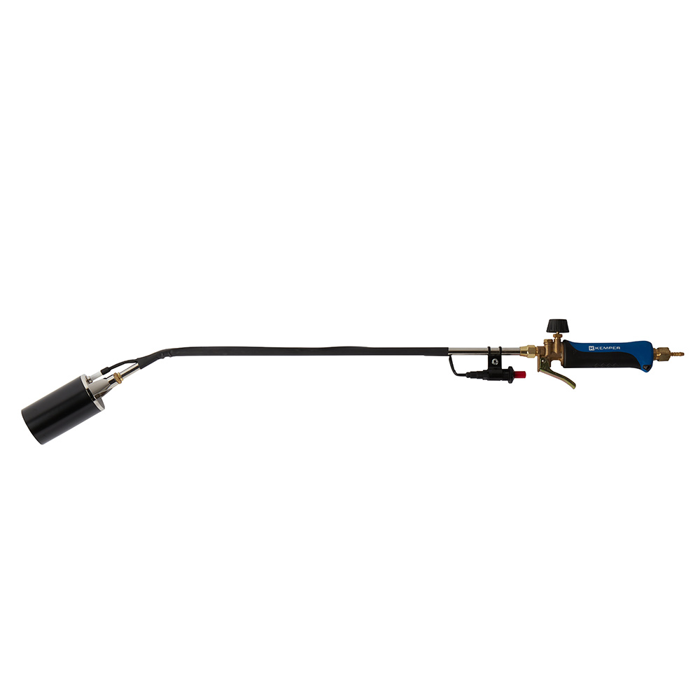 ���������� ������� ���������� Kemper 100 �� � �������� 60 �� � �������������  