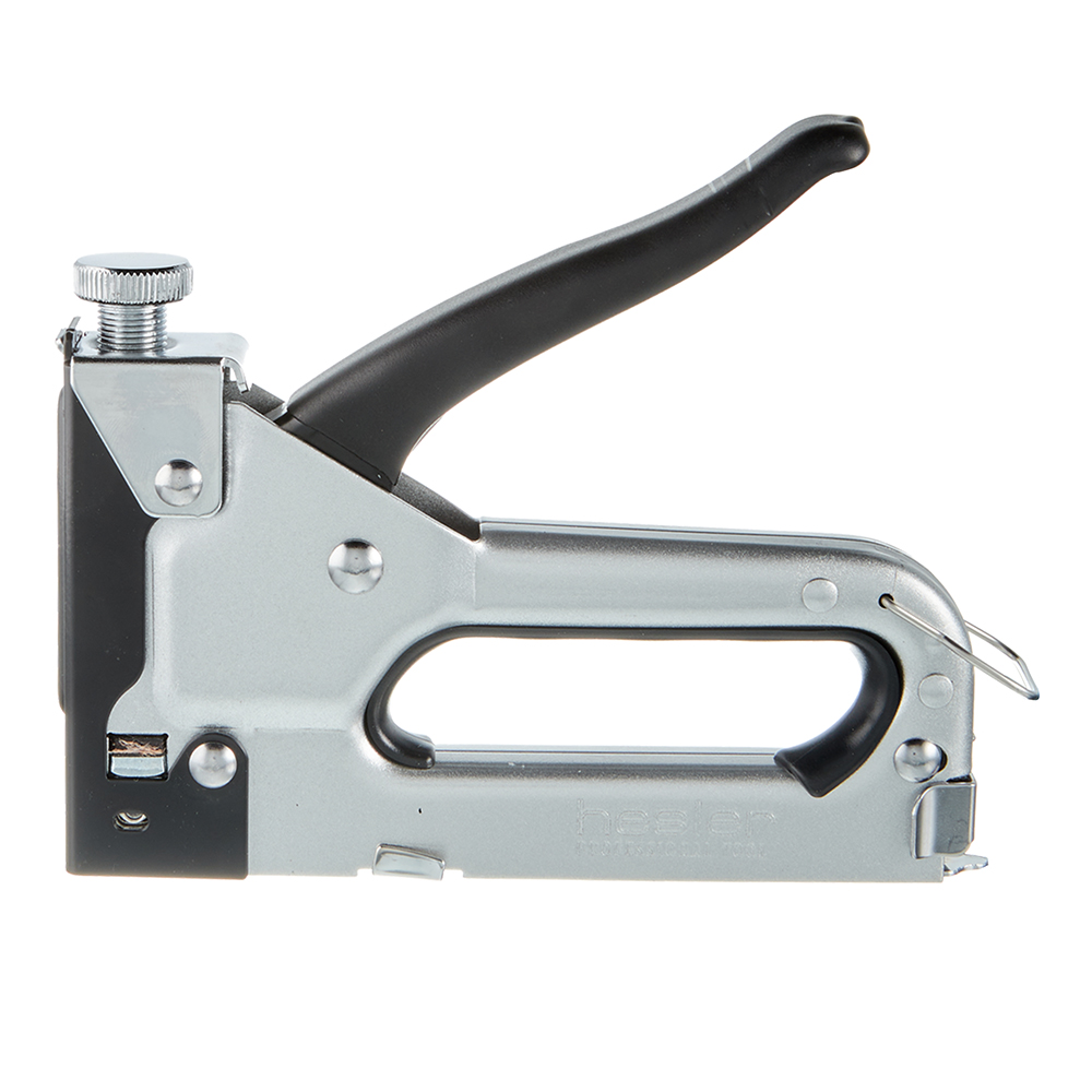 ���������� ������� ������������ ��� ���� Hesler ��� 53 �������������  