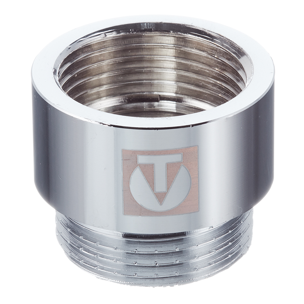 ���������� ���������� Valtec 20 �� � 1 ��(�) � 1 ��(�) ���� �������� (VTr.198.C.0620)  