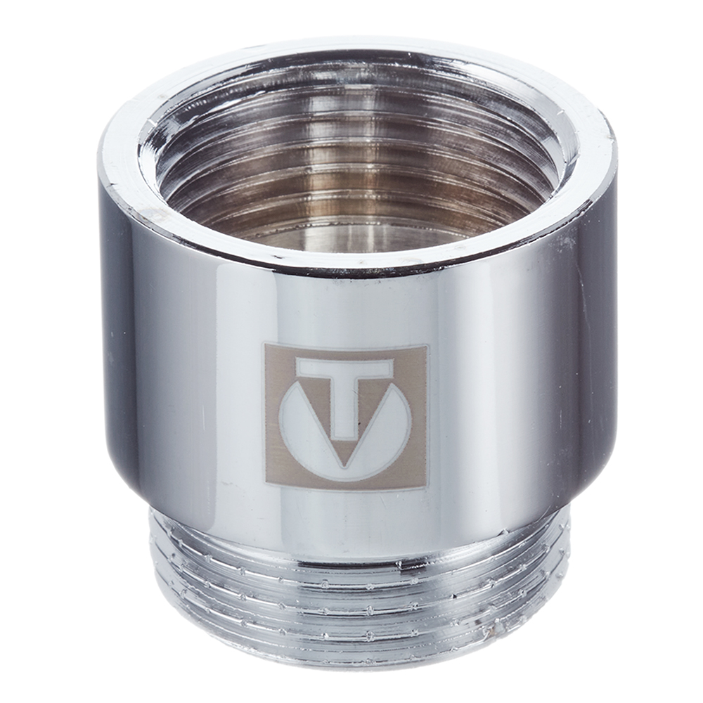 ���������� ���������� Valtec 25 �� � 1 ��(�) � 1 ��(�) ���� �������� (VTr.198.C.0625)  
