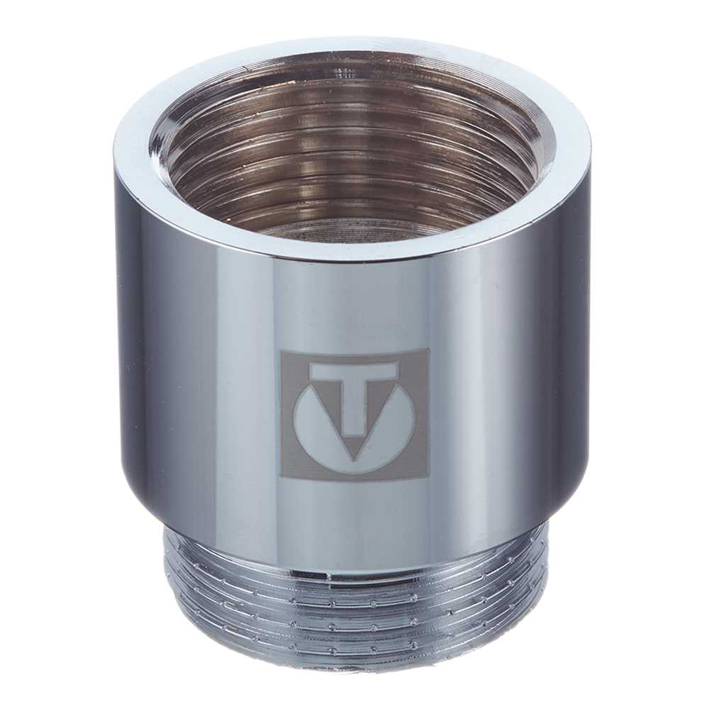 ���������� ���������� Valtec 30 �� � 1 ��(�) � 1 ��(�) ���� �������� (VTr.198.C.0630)  