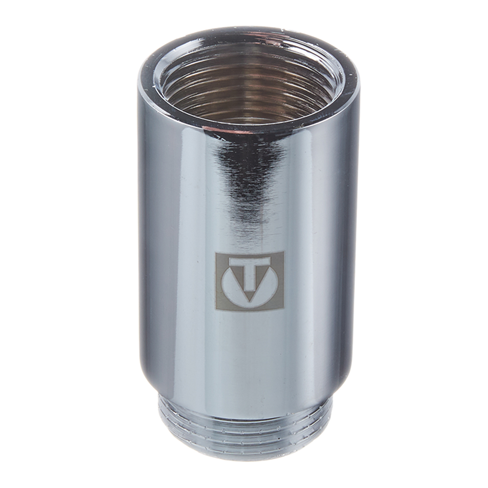 ���������� ���������� Valtec 60 �� � 1 ��(�) � 1 ��(�) ���� �������� (VTr.198.C.0660)  