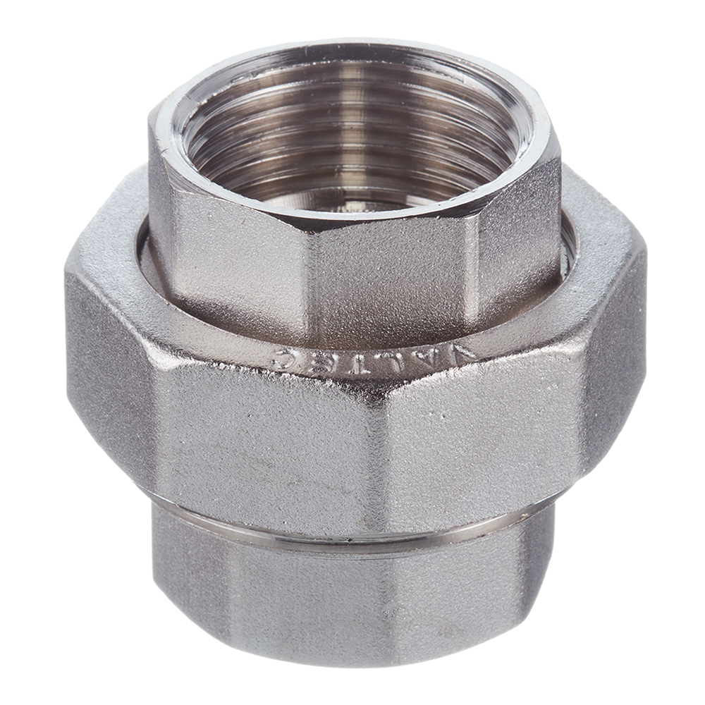 ���������� ���������� ������ Valtec 1 ��(�) � 1 ��(�) �������� (VTr.340.N.0006)  