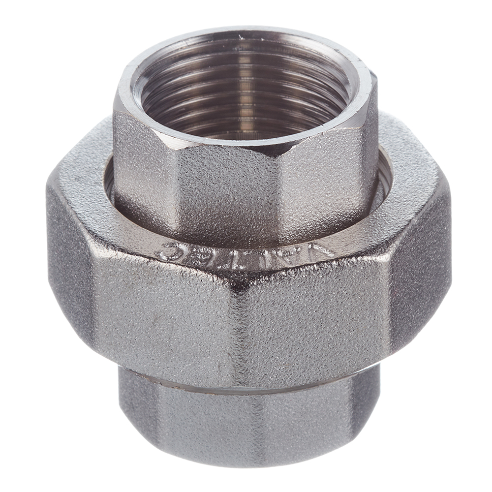 ���������� ���������� ������ Valtec 3/4 ��(�) � 3/4 ��(�) �������� (VTr.340.N.0005)  