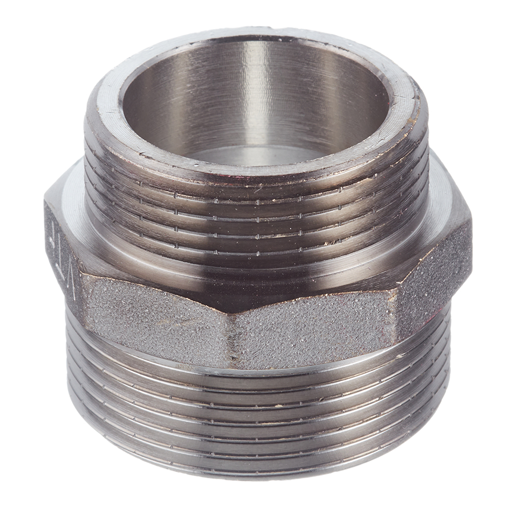 ���������� ������� ���������� Valtec 1 1/2 ��(�) � 1 1/4 ��(�) �������� (VTr.580.N.0807)  