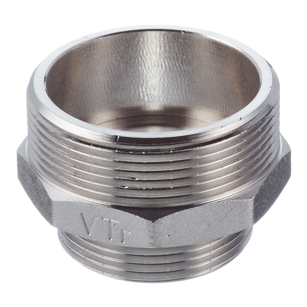 ���������� ������� ���������� Valtec 2 ��(�) � 1 1/2 ��(�) �������� (VTr.580.N.0908)  
