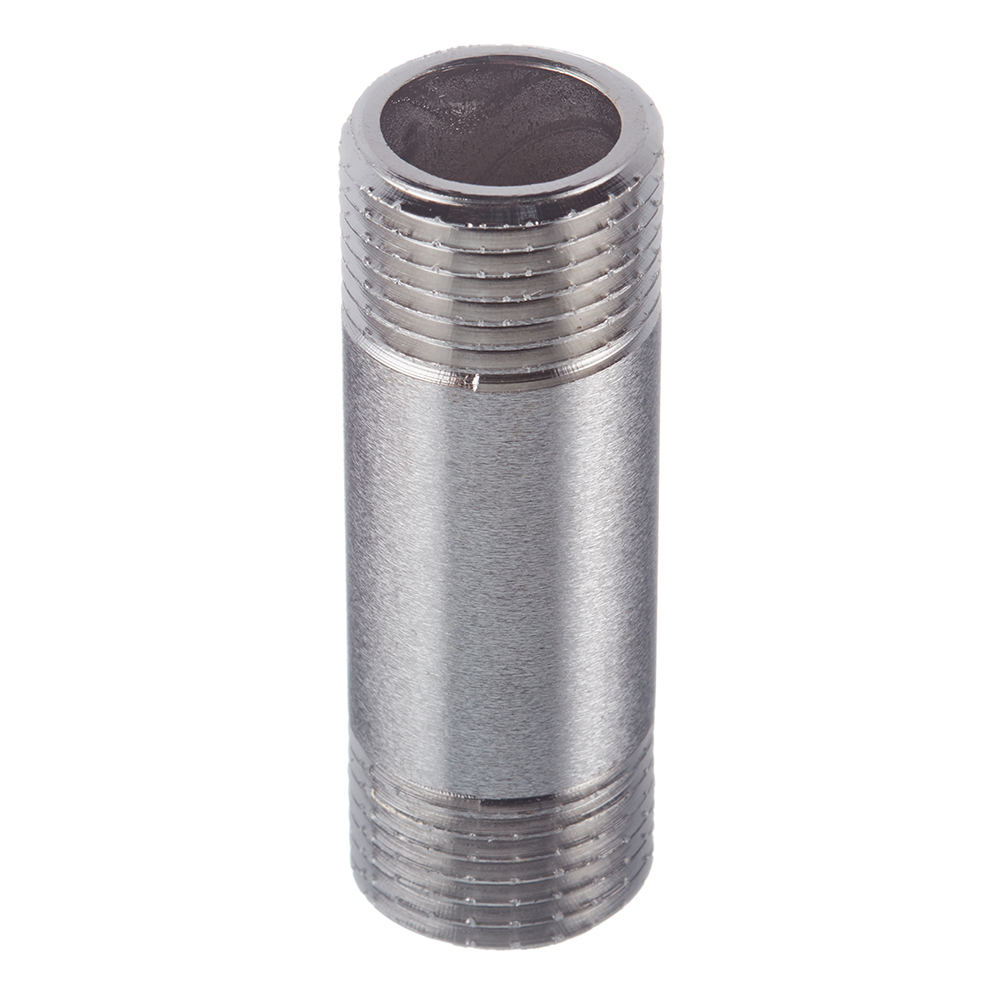 ���������� ������� ������������� Valtec 1/2 ��(�) � 60 �� �������� (VTr.652.N.0406)  