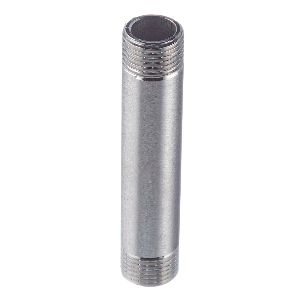 ���������� ������� ������������� Valtec 1/2 ��(�) � 100 �� �������� (VTr.652.N.0410)  
