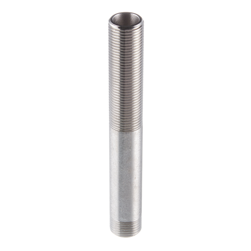 ���������� ���� Valtec 1/2 ��(�) � 150 �� �������� (VTr.653.N.0415)  