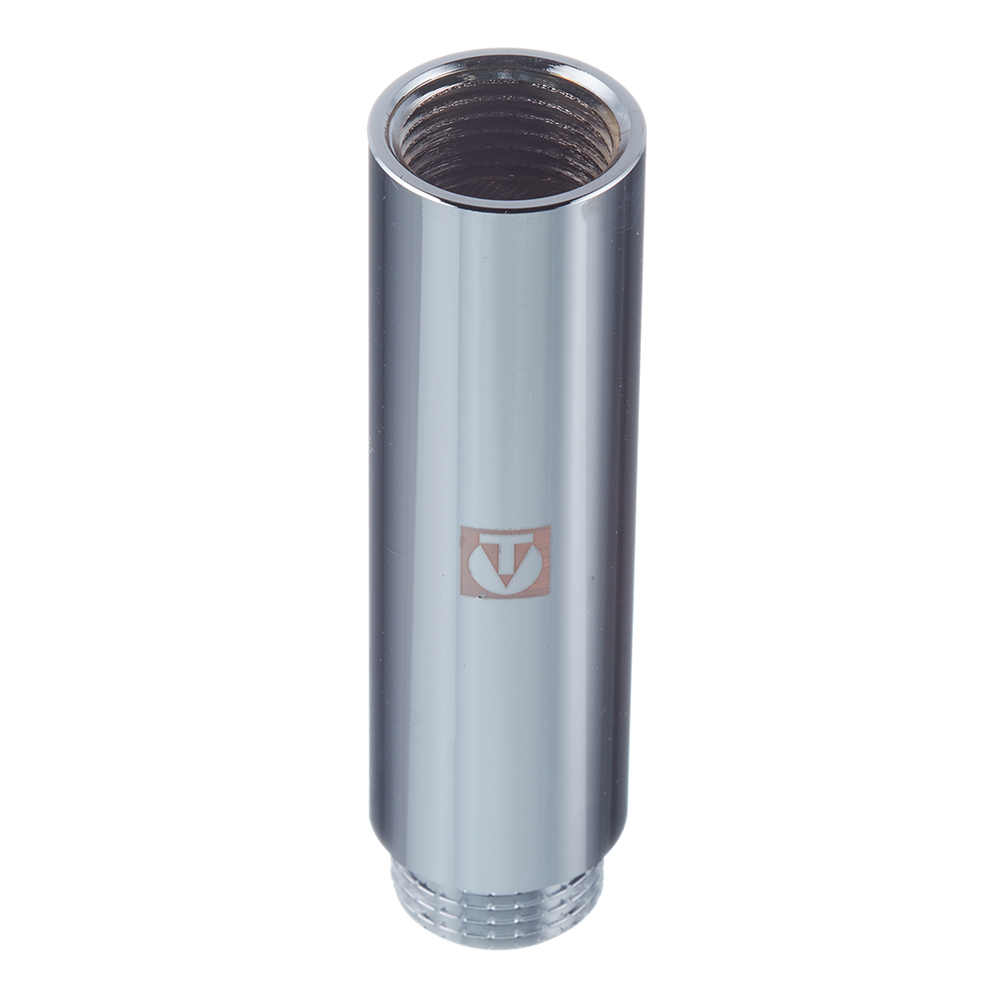 ���������� ���������� Valtec 80 �� � 1/2 ��(�) � 1/2 ��(�) �������� (VTr.198.C.0480)  