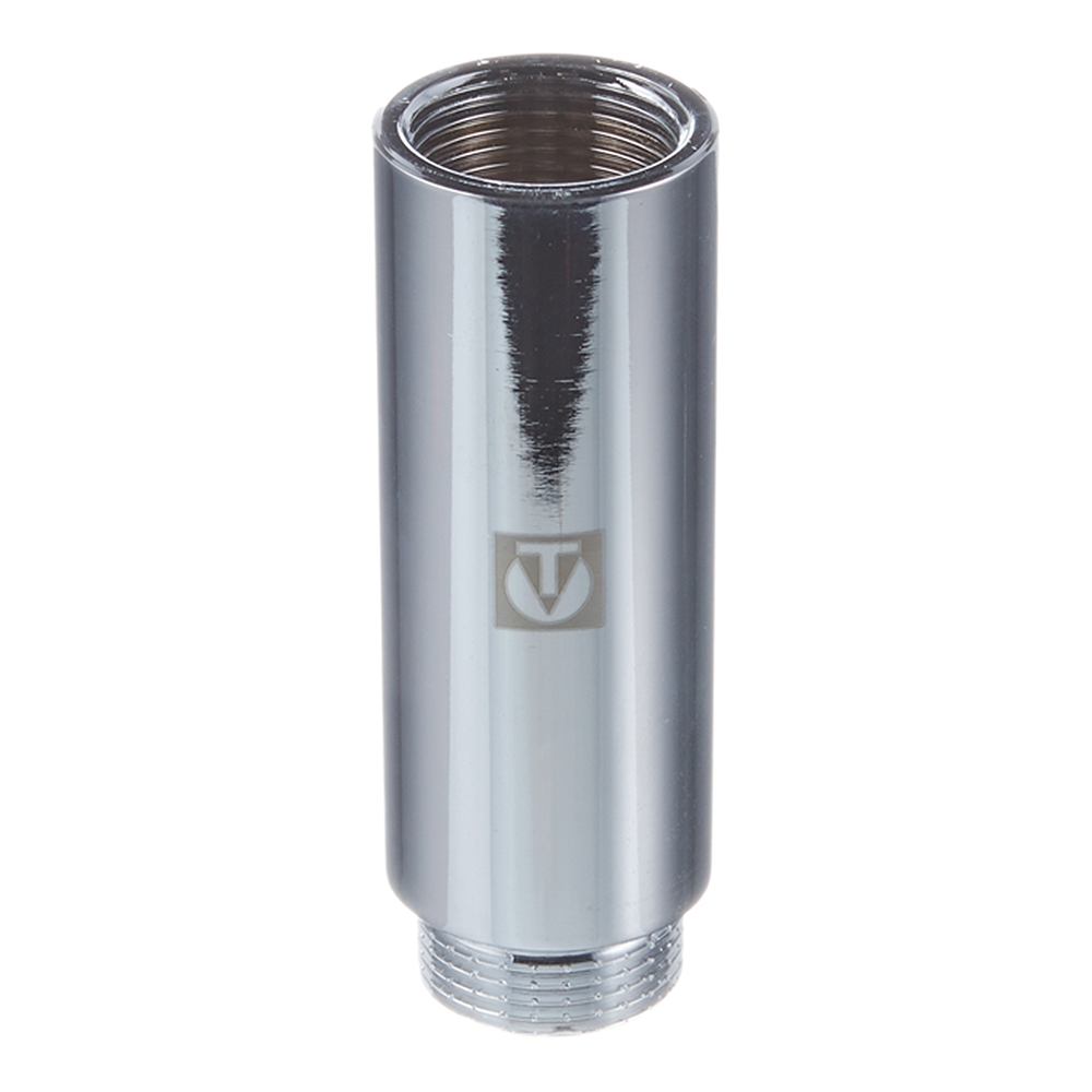 ���������� ���������� Valtec 80 �� � 3/4 ��(�) � 3/4 ��(�) �������� (VTr.198.C.0580)  