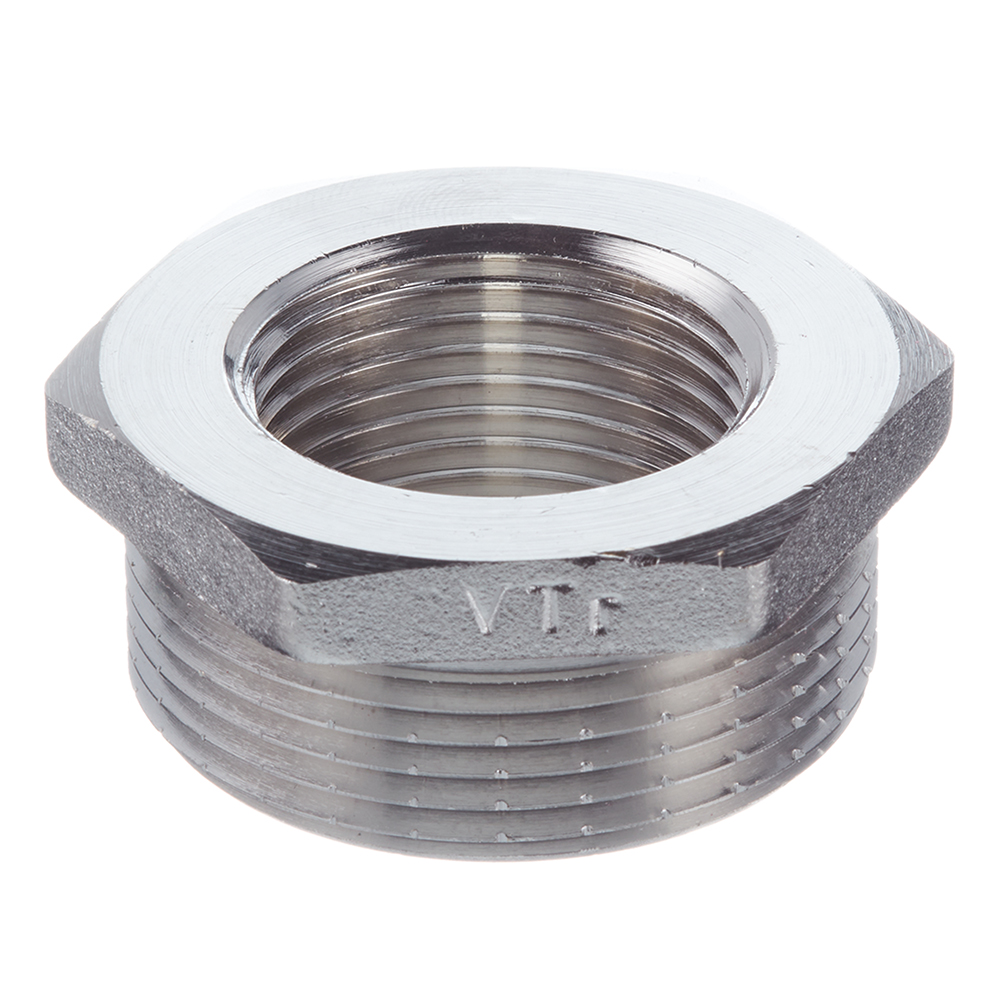 ���������� ������� Valtec 1 1/2 ��(�) � 1 ��(�) �������� (VTr.581.N.0806)  