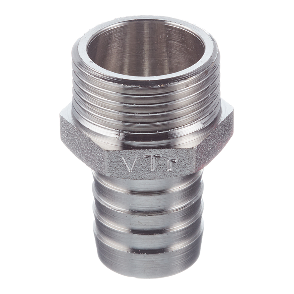���������� ������ Valtec ��� ������������� ������ 3/4 ��(�) � 20 �� �������� (VTr.650.N.0520)  