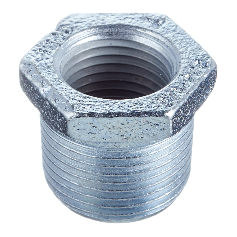 ���������� ������� Gebo Platinum (241-22V) 3/4 ��(�) � 1/2 ��(�) �������� ������������  