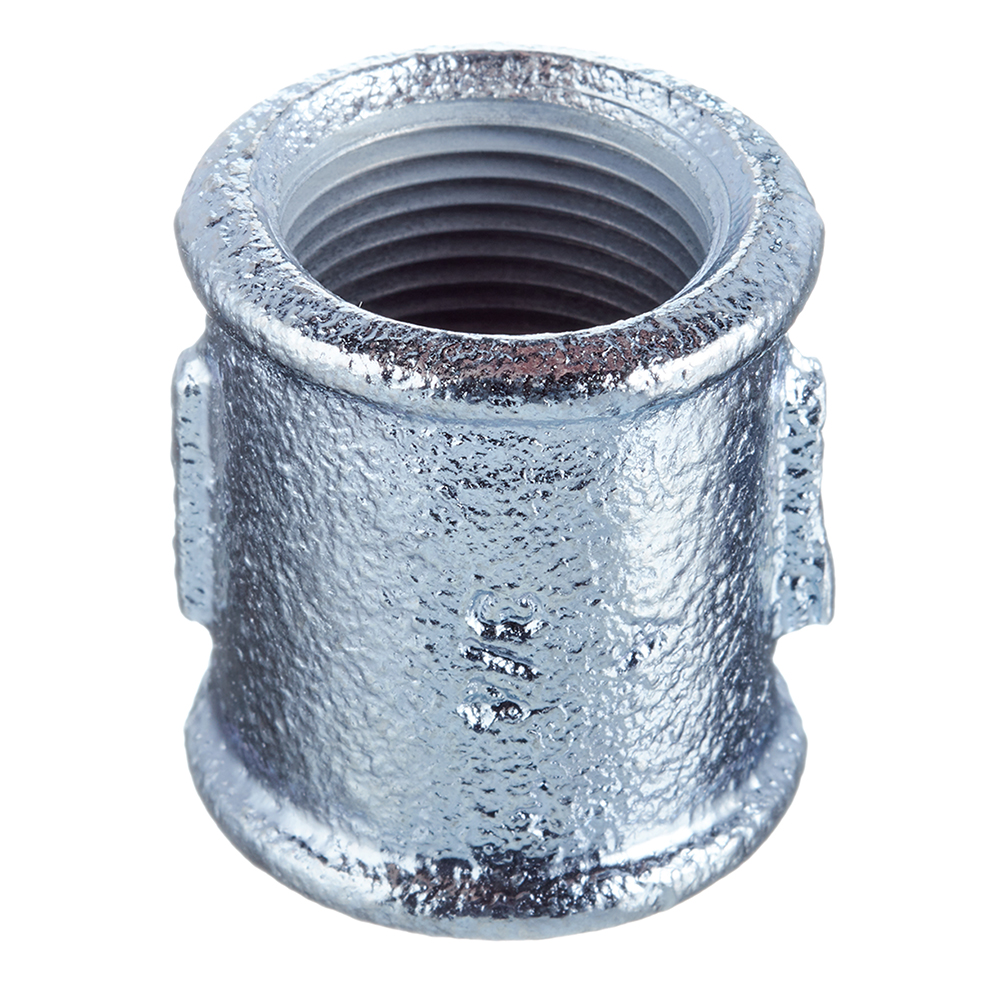 ���������� ����� ������ Gebo Platinum (270-5V) 3/4 ��(�) � 3/4 ��(�) �������� ������������  