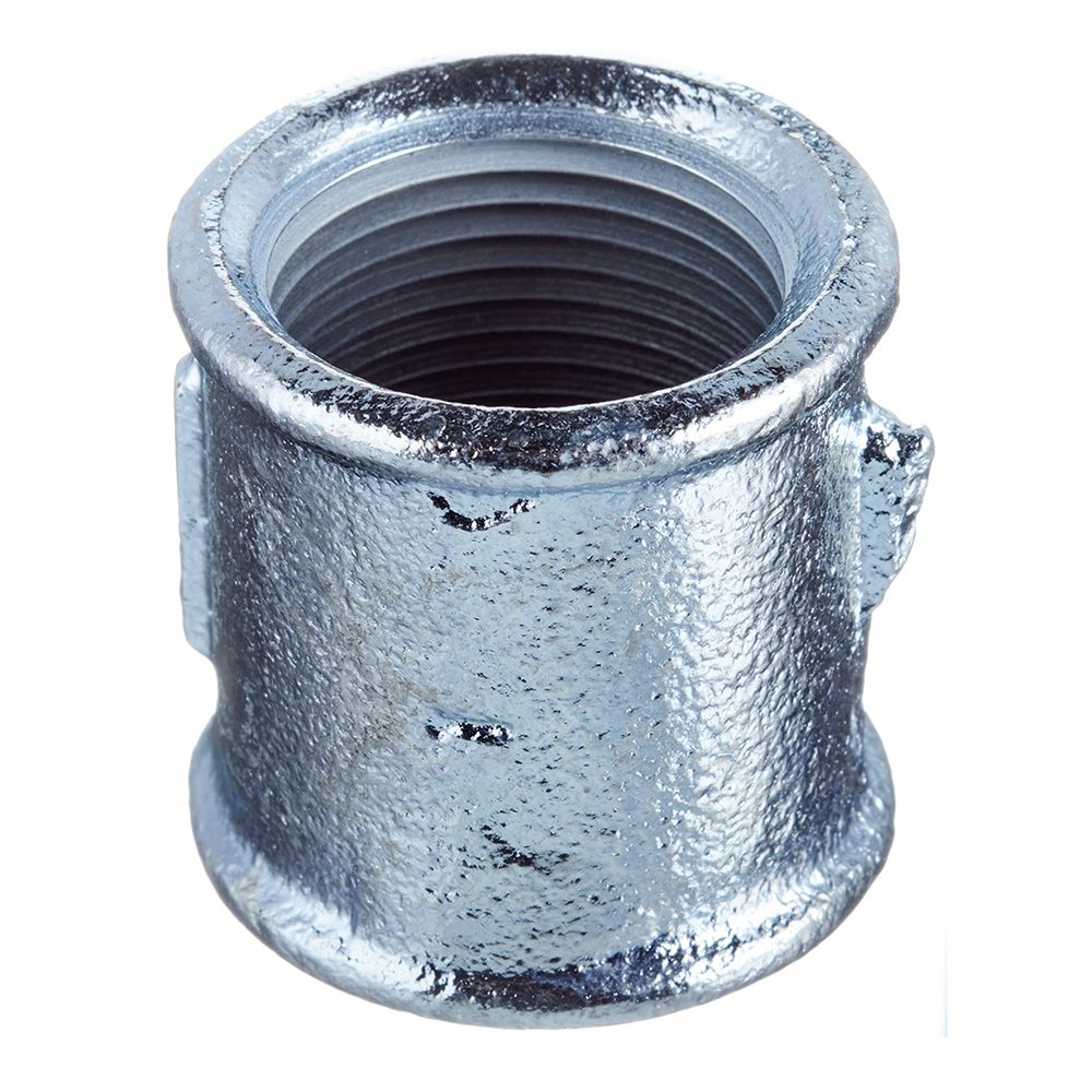 ���������� ����� ������ Gebo Platinum (270-6V) 1 ��(�) � 1 ��(�) �������� ������������  