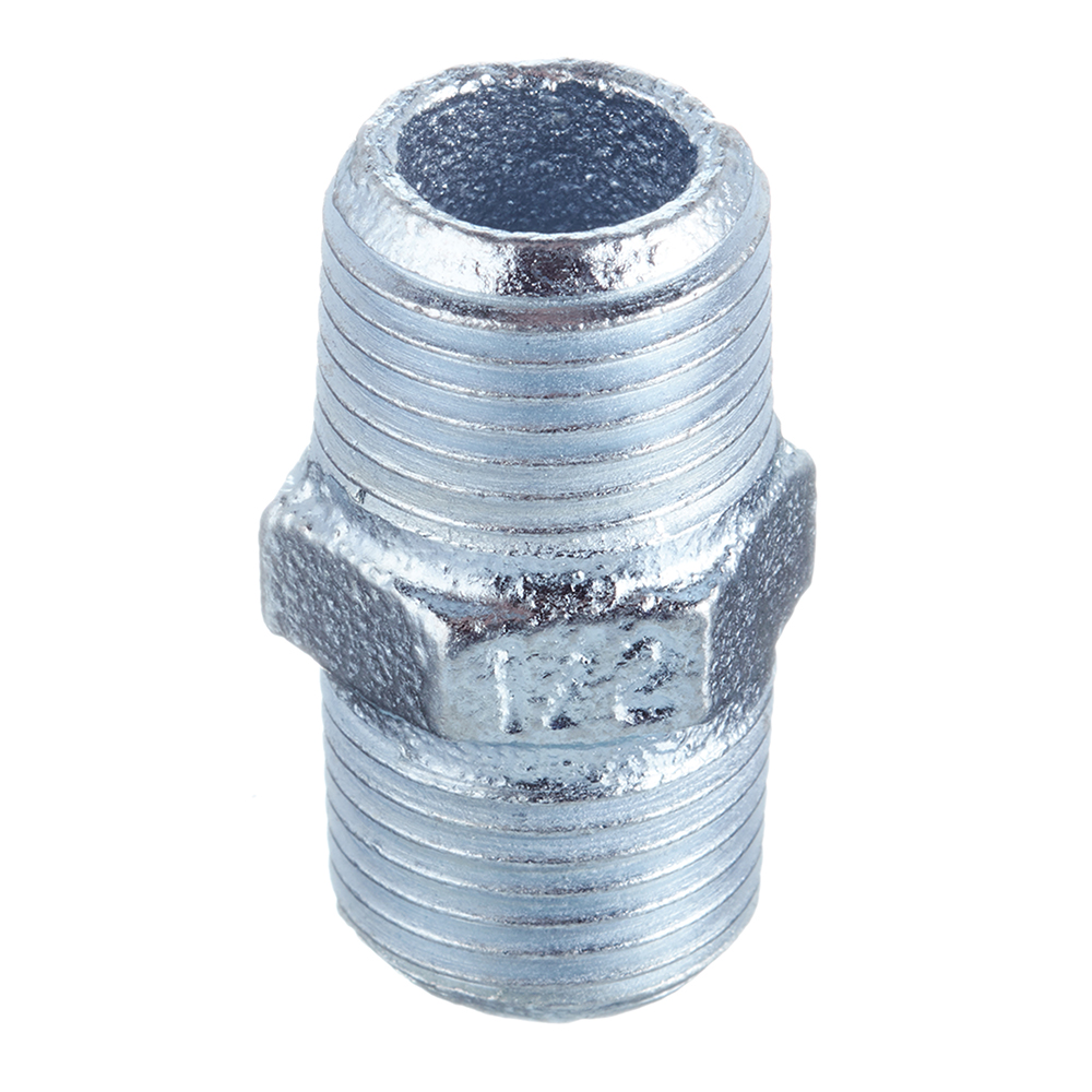 ���������� ������� Gebo Platinum (280-4V) 1/2 ��(�) � 1/2 ��(�) �������� ������������  