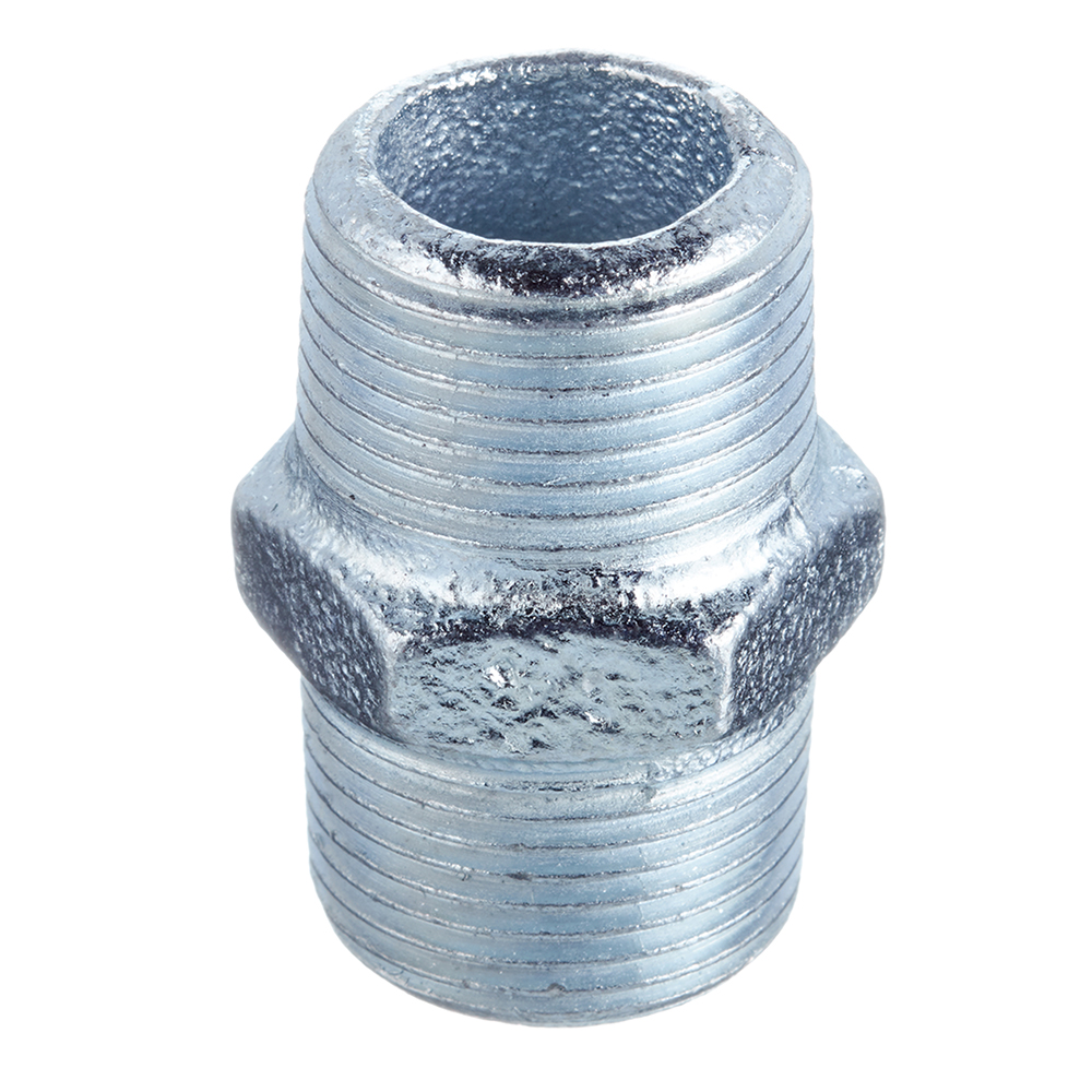 ���������� ������� Gebo Platinum (280-5V) 3/4 ��(�) � 3/4 ��(�) �������� ������������  