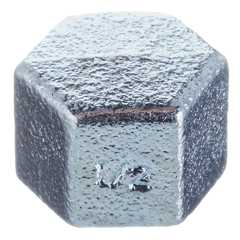 ���������� �������� Gebo Platinum (300-4V) 1/2 ��(�) �������� ������������  