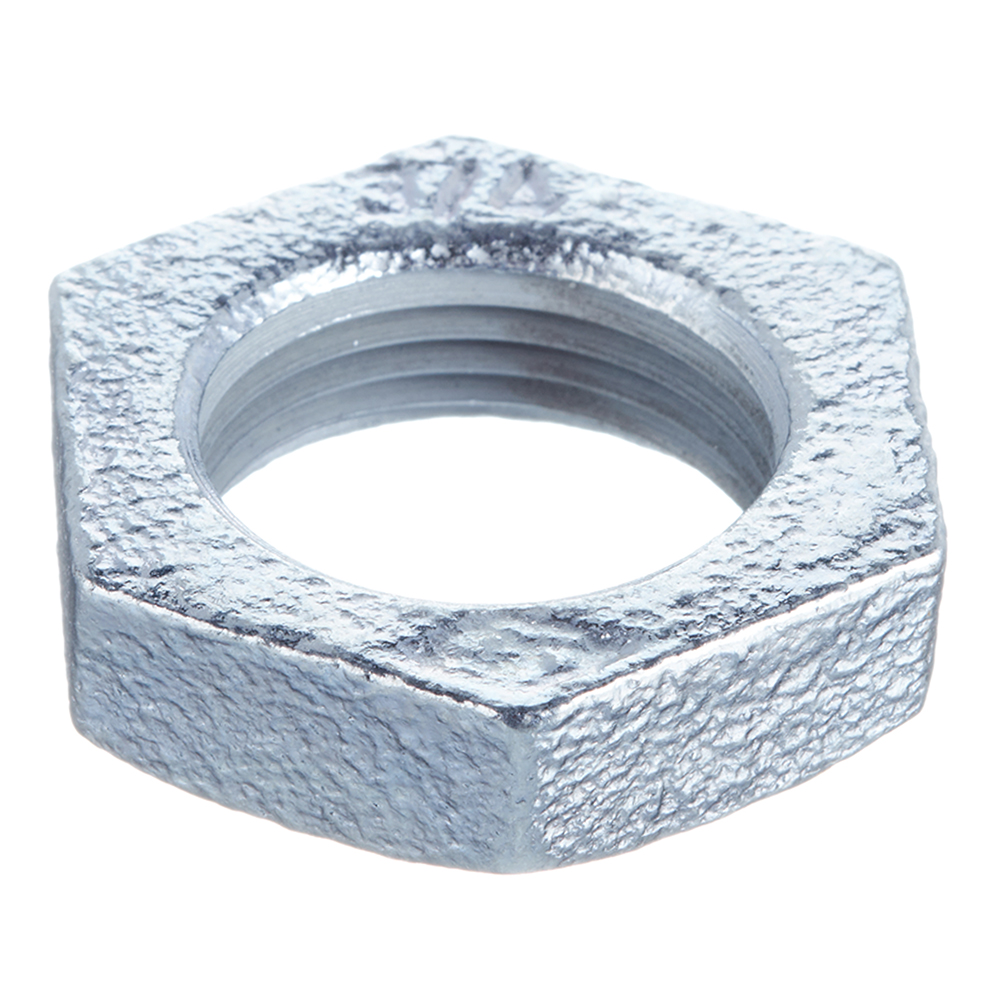 ���������� ���������� Gebo Platinum (310-5V) 3/4 ��(�) � 3/4 ��(�) �������� ������������  
