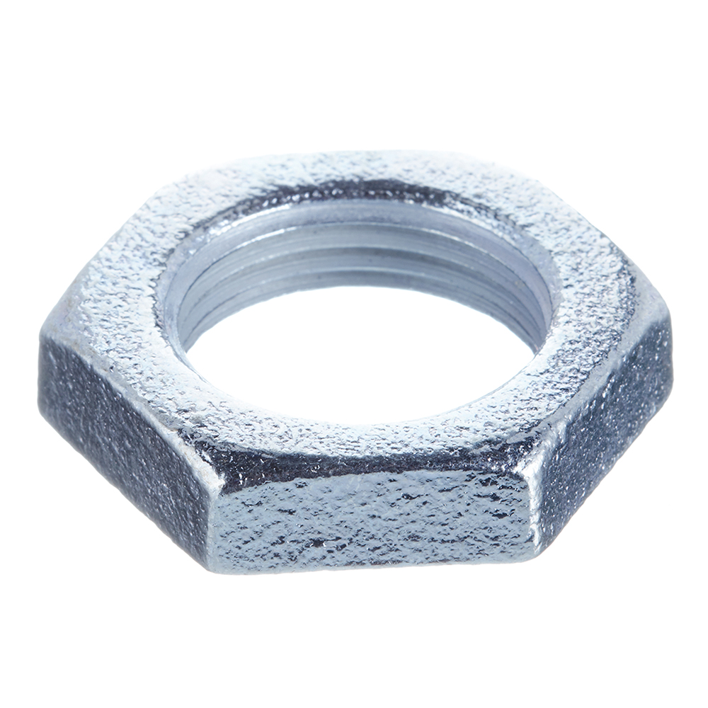 ���������� ���������� Gebo Platinum (310-6V) 1 ��(�) � 1 ��(�) �������� ������������  