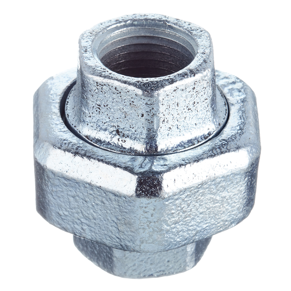 ���������� ����� ��������� Gebo Platinum (330-4V) 1/2 ��(�) � 1/2 ��(�) � �������� ������ �������� ������������  