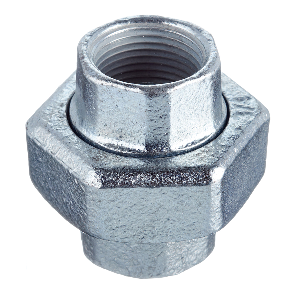 ���������� ����� ��������� Gebo Platinum (330-5V) 3/4 ��(�) � 3/4 ��(�) � �������� ������ �������� ������������  