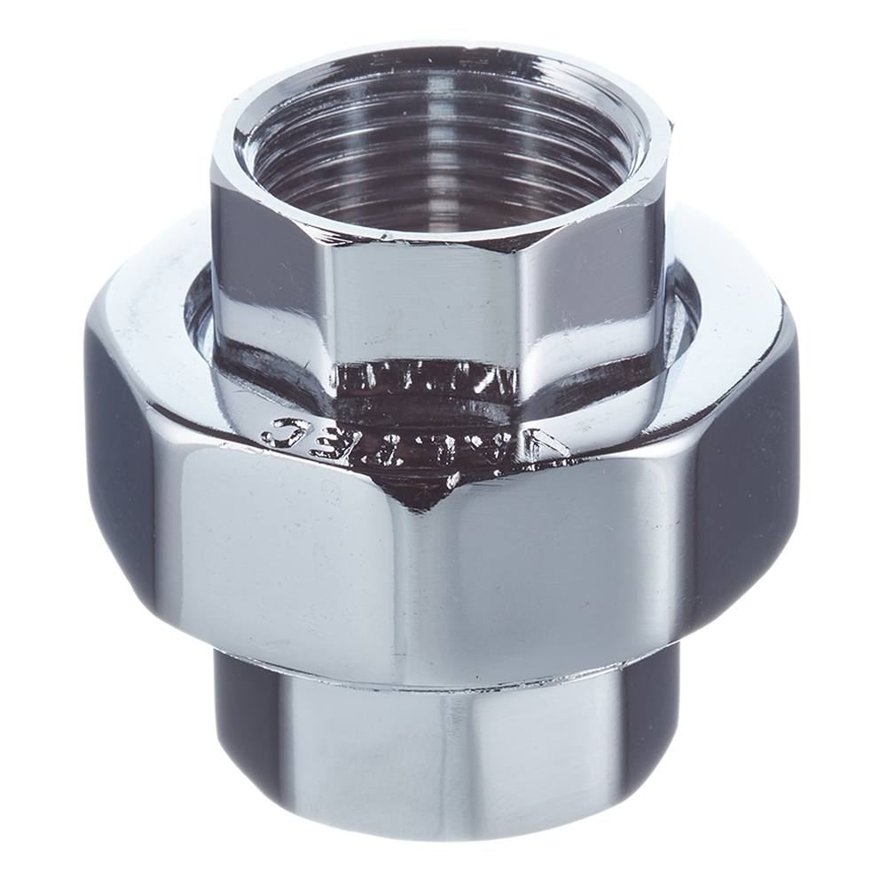 ���������� ���������� ������ Valtec 3/4 ��(�) � 3/4 ��(�) ���� �������� (VTr.340.C.0005)  