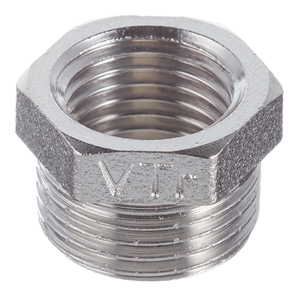 ���������� ������� Valtec 3/8 ��(�) x1/4 ��(�) �������� (VTr.581.N.0302)  