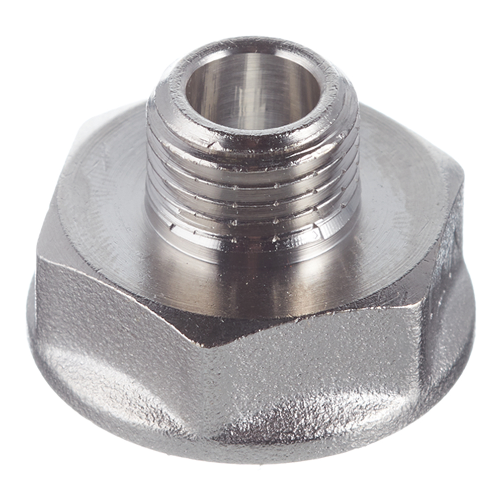 ���������� ���������� Valtec 1/2 ��(�) � 1/4 ��(�) �������� (VTr.592.N.0402)  