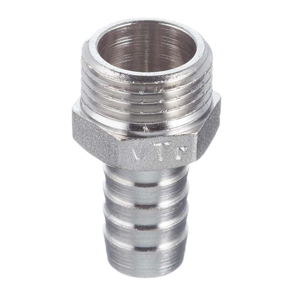 ���������� ������ Valtec ��� ������������� ������ 1/2 ��(�) � 14 �� �������� (VTr.650.N.0414)  