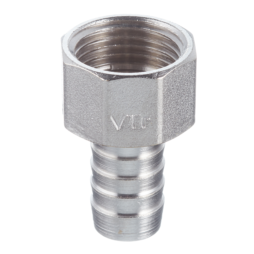 ���������� ������ Valtec ��� ������������� ������ 1/2 ��(�) � 14 �� �������� (VTr.654.N.0414)  