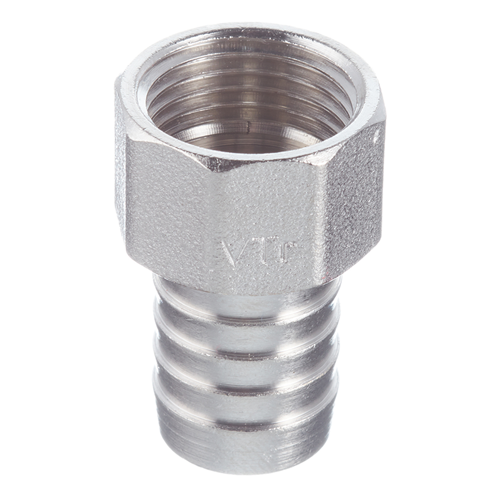 ���������� ������ Valtec ��� ������������� ������ 1/2 ��(�) � 18 �� �������� (VTr.654.N.0418)  