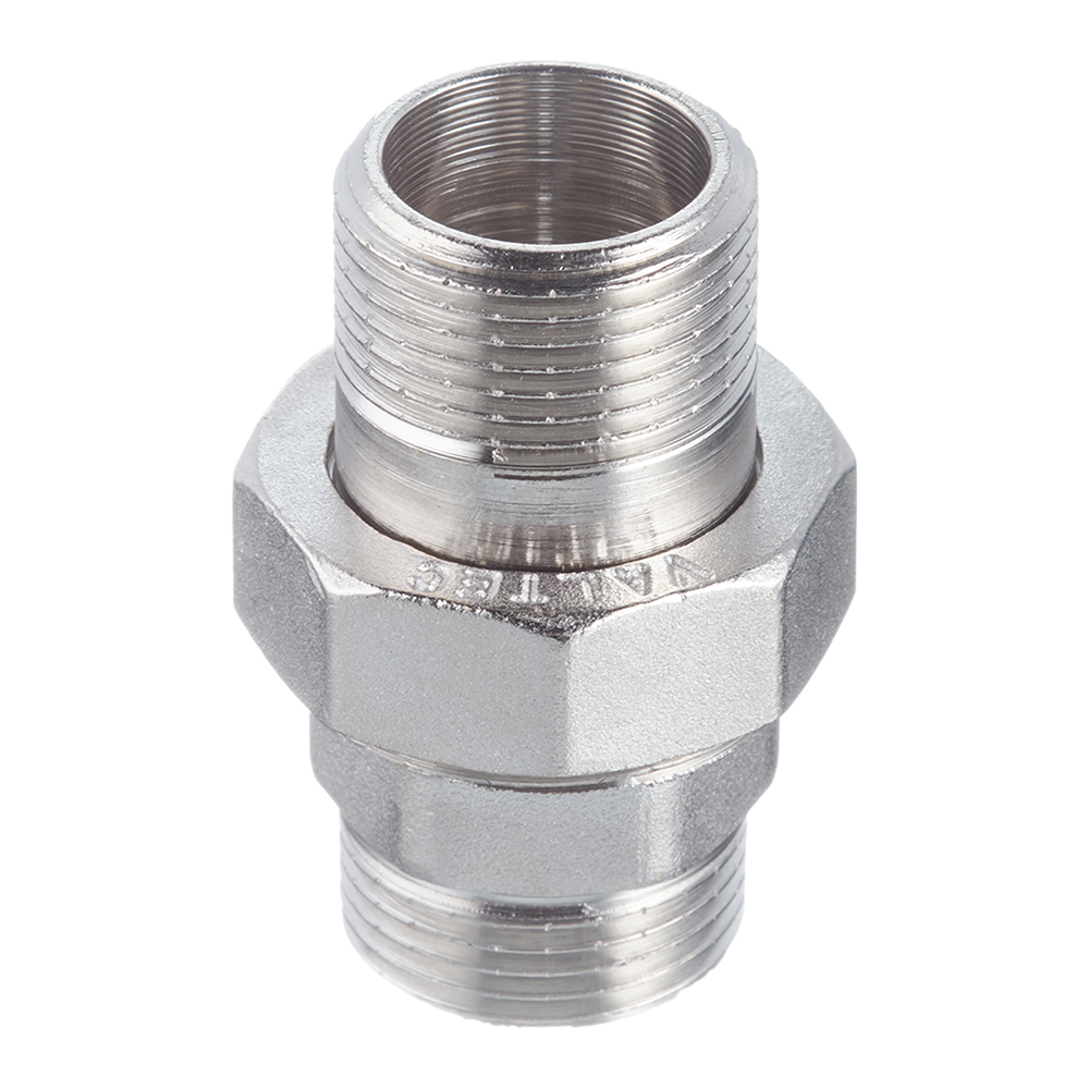 ���������� ���������� ������ Valtec 3/4 ��(�) � 3/4 ��(�) �������� (VTr.728.N.0005)  