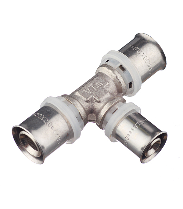���������� ������� Valtec 20(�����) � 16(�����) � 20(�����) (VTm.231.N.201620)  