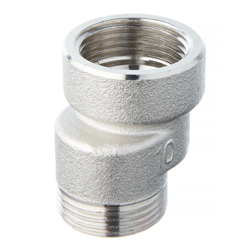 ���������� ���������� Valtec 1 ��(�) � 1 ��(�) � 10 �� �������� (VTr.094.N.06010)  